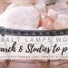 How to Clean Pink Himalayan Salt Lamp