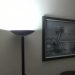 How to Convert Halogen Floor Lamp to Led