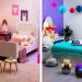 How to Creatively Decorate Your Bedroom