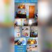 How to Decor a Bedroom With Mario Bros