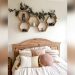 How to Decor Bedroom Diy