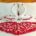 How to Decor Bedroom Romantic