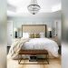 How to Decor Master Bedroom