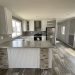 How to Decorate 3 Bedroom Trailer Home