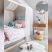 How to Decorate 5 Year Old Girl Bedroom