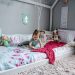 How to Decorate a 1 Year Old Bedroom