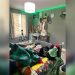 How to Decorate a 10 Year Old Boy Bedroom
