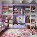 How to Decorate a 10 Year Old Girl Bedroom