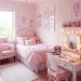 How to Decorate a 15 Year Olds Bedroom