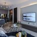 How to Decorate a 3 Bedroom Apartment