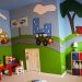 How to Decorate a 3 Year Olds Bedroom