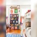 How to Decorate a 4 Year Old Boy Bedroom