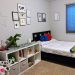 How to Decorate a 5 Year Old Boy Bedroom