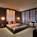 How to Decorate a Bedroom Chinese Style