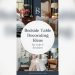 How to Decorate a Bedroom End Table