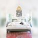 How to Decorate a Bedroom Feng Shui Style