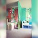 How to Decorate a Bedroom for a Boy And Girl