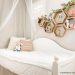 How to Decorate a Bedroom for a Girl