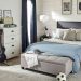 How to Decorate a Bedroom for Boys