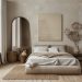 How to Decorate a Bedroom Minimalist