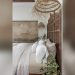 How to Decorate a Bedroom Moroccan Style