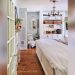How to Decorate a Bedroom Vintage Style