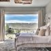How to Decorate a Bedroom With Large Windows