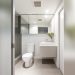 How to Decorate a Condo Bathroom