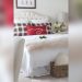 How to Decorate a Guest Bedroom for Christmas