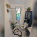 How to Decorate a Mens Bathroom Apartment