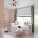 How to Decorate a Small Bedroom With a Daybed