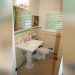 How to Decorate an Older Bathroom
