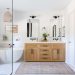 How to Decorate Bathroom Accessories