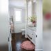 How to Decorate Bathroom for Valentine'S Day