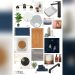 How to Decorate Bathroom With Oak Cabinet