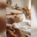 How to Decorate Bedroom for Fall