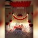 How to Decorate Bedroom for Husband Birthday