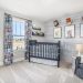 How to Decorate Bedroom for Pregnant Lady