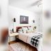 How to Decorate Bedroom in Low Budget
