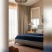 How to Decorate Bedroom With Curtains