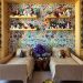 How to Decorate Child'S Bedroom