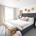 How to Decorate Guest Bedroom on a Budget