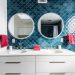 How to Decorate Kids Bathroom