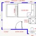 How to Decorate L Shaped Bedroom