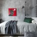 How to Decorate Male Bedroom
