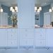 How to Decorate Master Bathroom Vanity