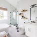 How to Decorate Master Bedroom And Bathroom
