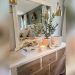 How to Decorate Master Bedroom Dresser