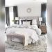 How to Decorate Master Bedroom on a Budget