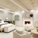 How to Decorate Master Bedroom Romantic